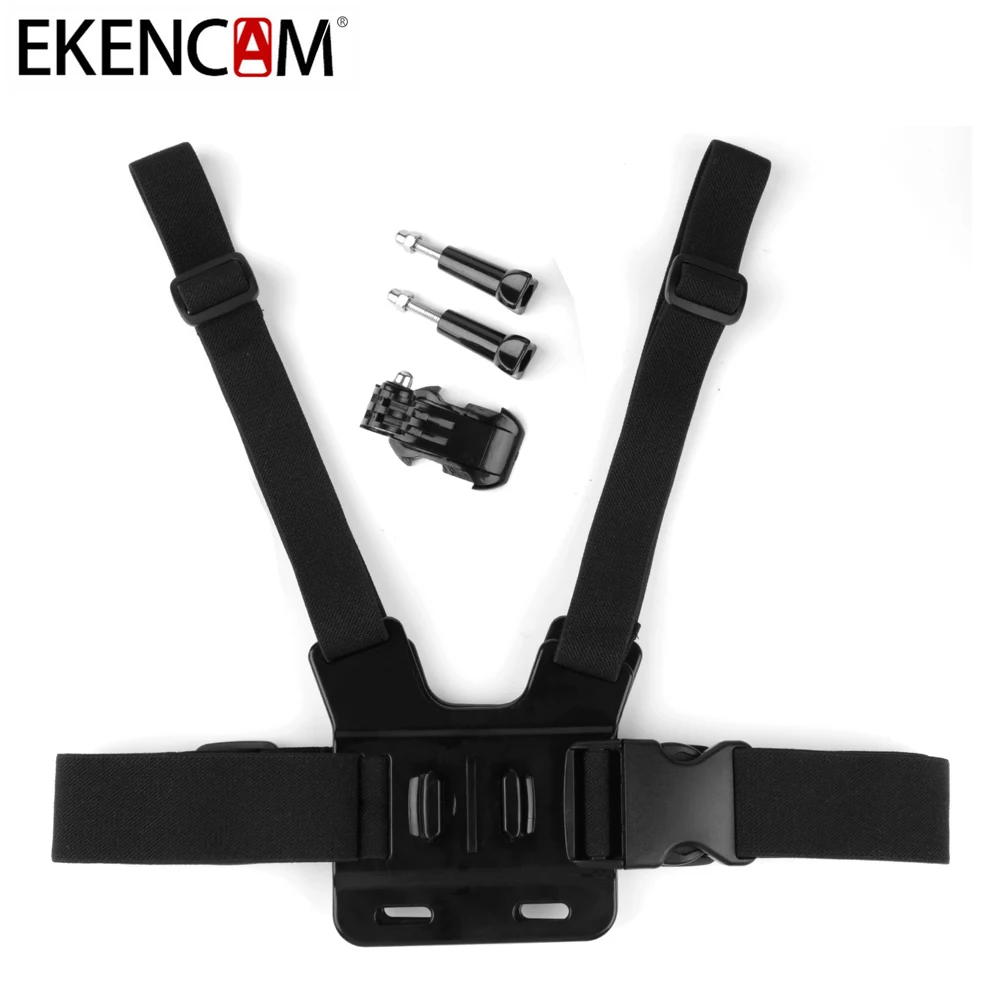 fenix 5 chest strap