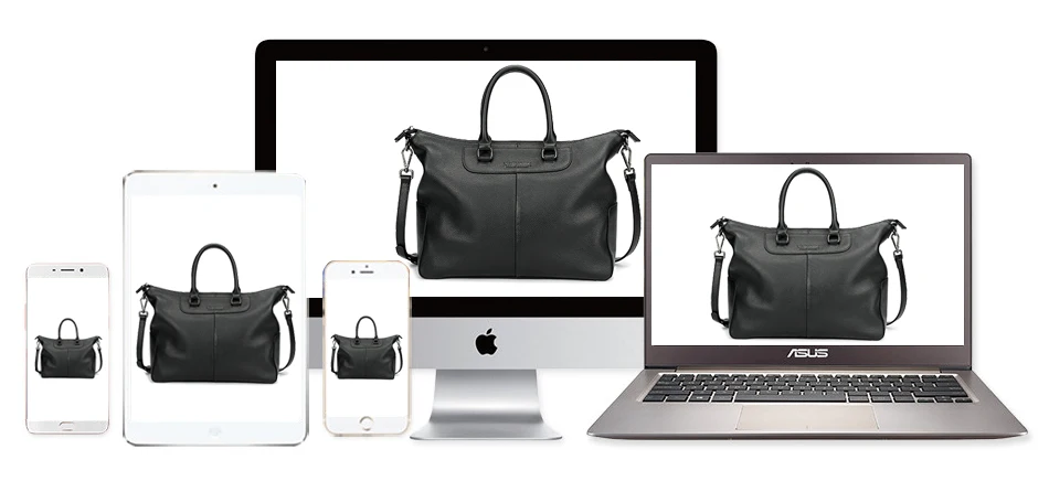LY. SHARK сумка из натуральной кожи, женская сумка через плечо, большая сумка для женщин, известный бренд, женские ручные сумки, сумка-мессенджер, Черная