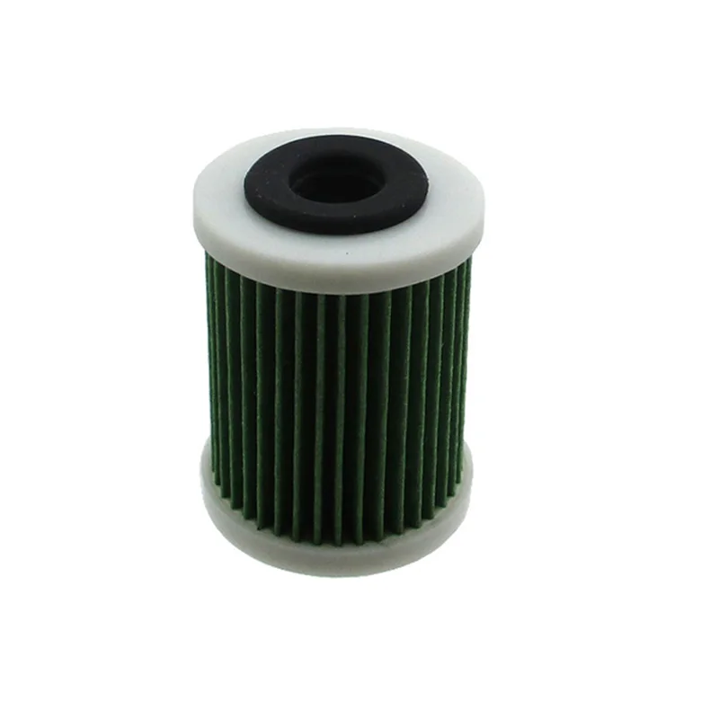 MXJ0282 (1)
