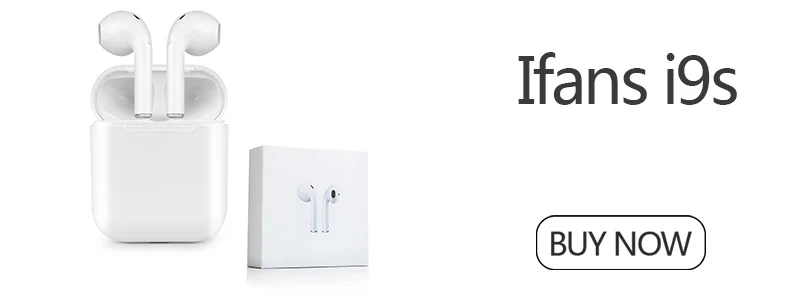 i9s