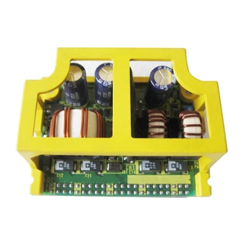 

Brand new original System power supply A20B-8101-0010