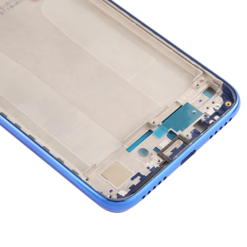 SP8228L_4