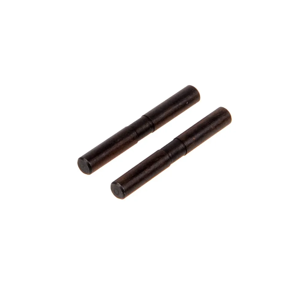 HSP 08019 RC автомобиль 1/10 30x3 мм Задняя Нижняя ПОДВЕСКА Arm Pin B запасные части