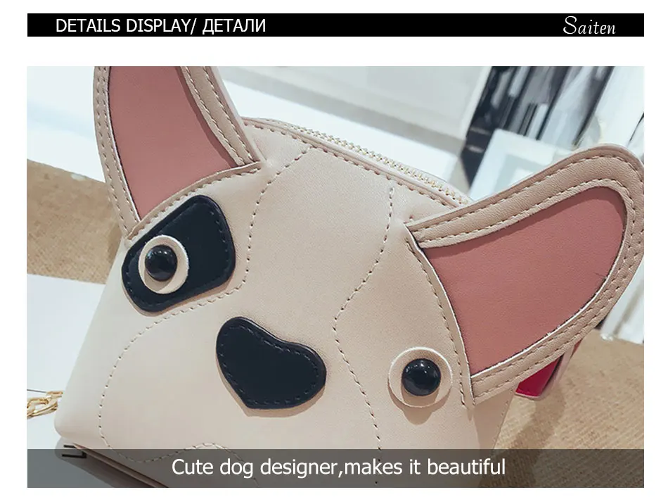 TB2uQqAXwoQMeJjy1XaXXcSsFXa_!!2519739881_10