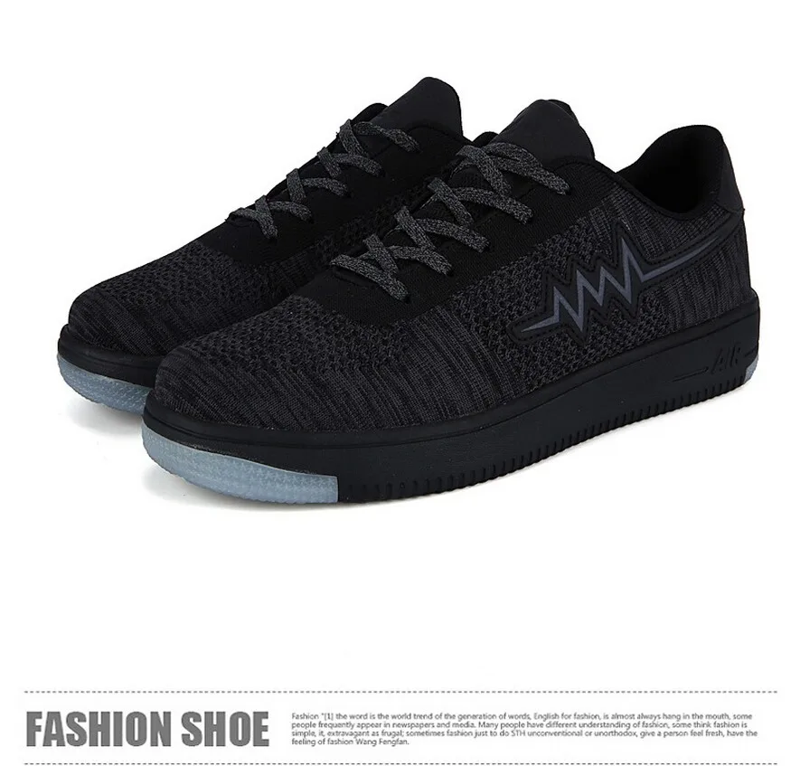 men shoes15