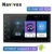 Navivox 2 Din Auto Lettore Multimediale Android 8.1 Car Stereo Universale Autoradio DVD GPS Bluetooth Per Volkswagen Nissan Toyota