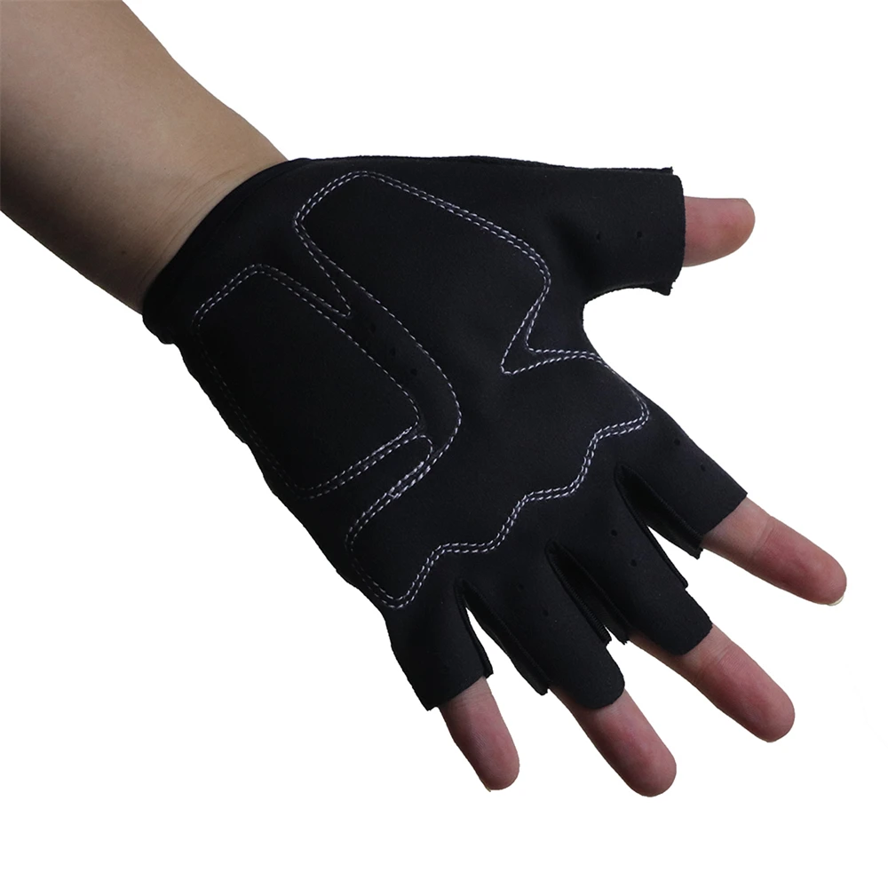 Новое поступление, велосипедные перчатки для мужчин и женщин, велосипедные перчатки guantes ciclismo, для гонок, для мужчин, для горной дороги, luva, перчатки для езды на велосипеде
