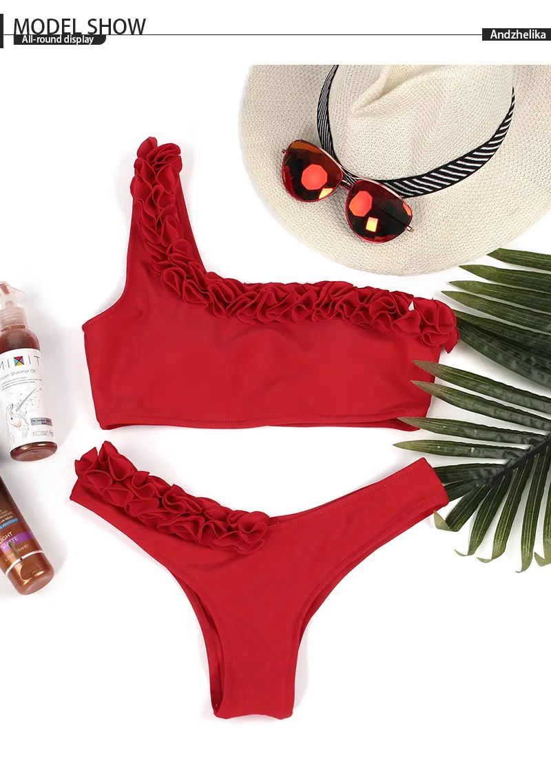 bikini (3)