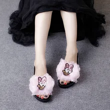 zapatos en línea baratos contrareembolso – Compra zapatos en línea baratos  contrareembolso con envío gratis en AliExpress version