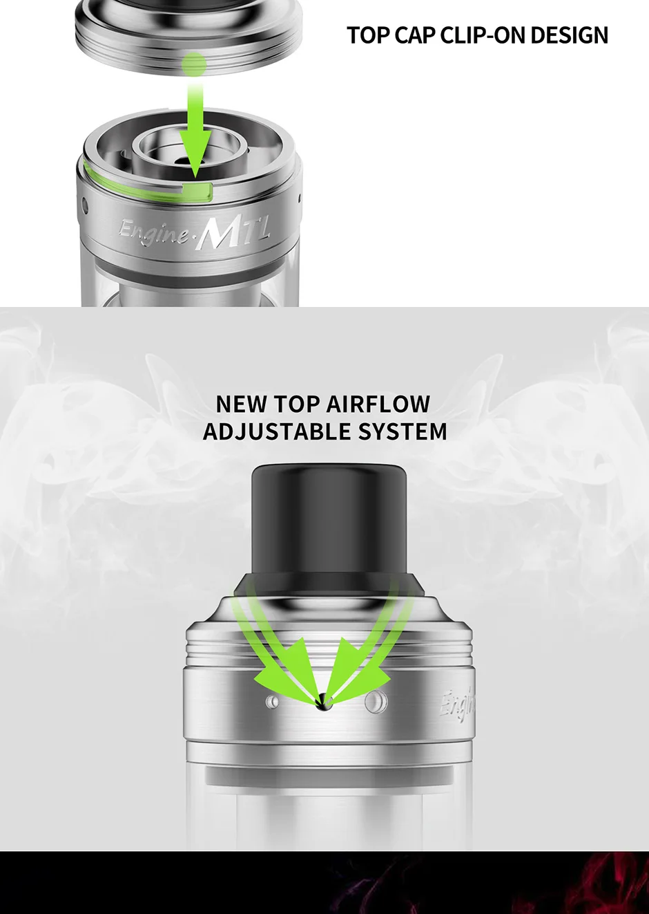 CUBE-MTL-KIT_09