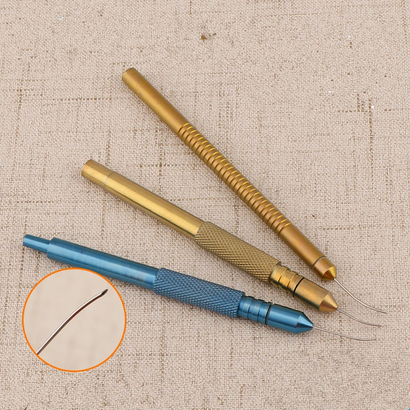 

Beauty Health Ophthalmic Water Injection Ultrasonic Sucking Handpiece Face Skin Care Tools
