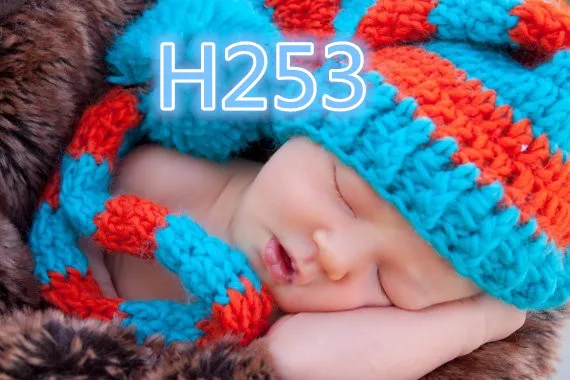 H253