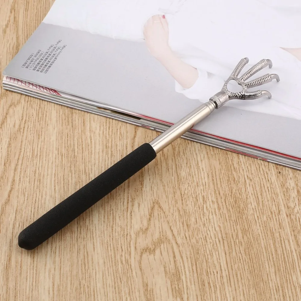 MR6401-C-12-1
