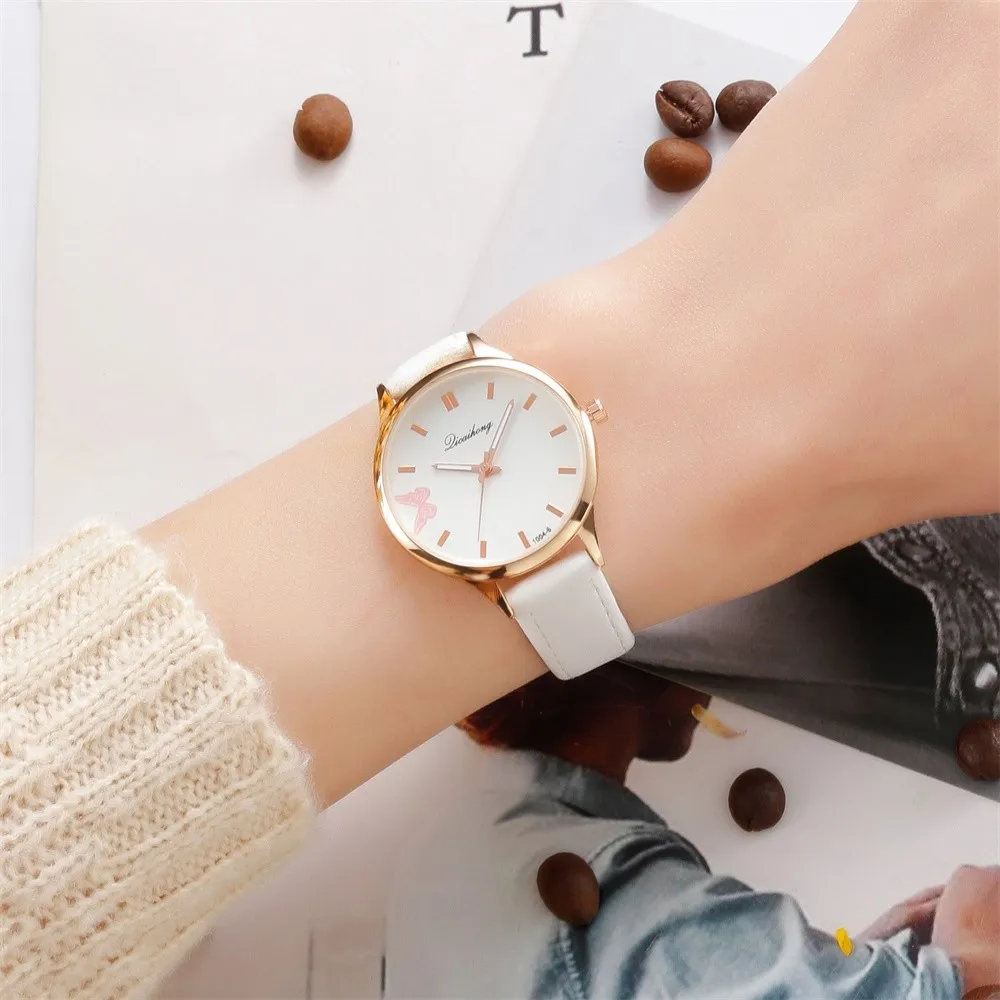 YJL90326769WH_2019032603552862815