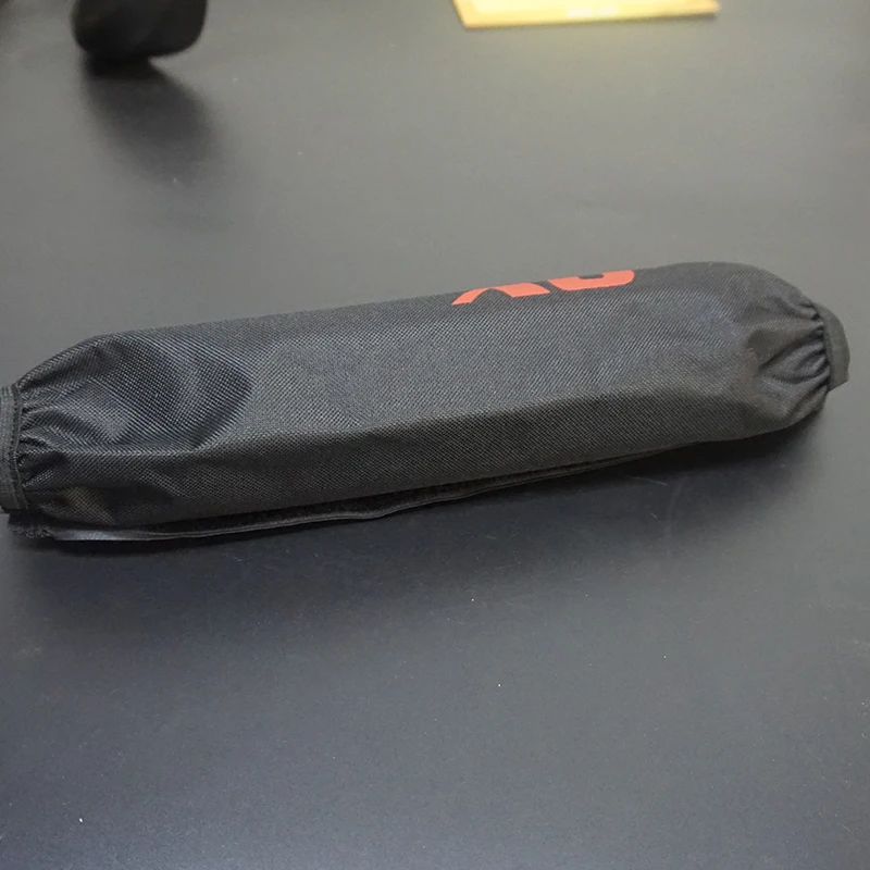 51.1