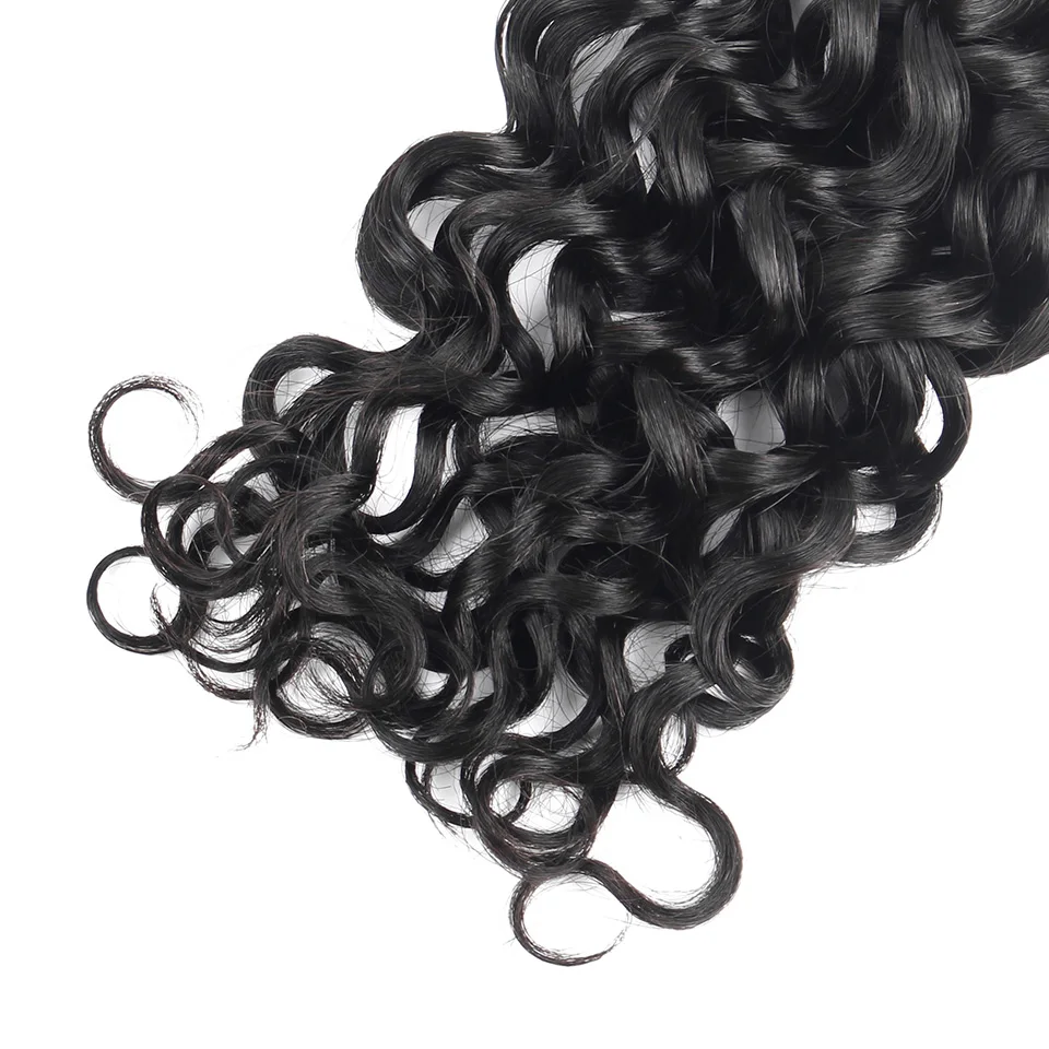 Weave (10)