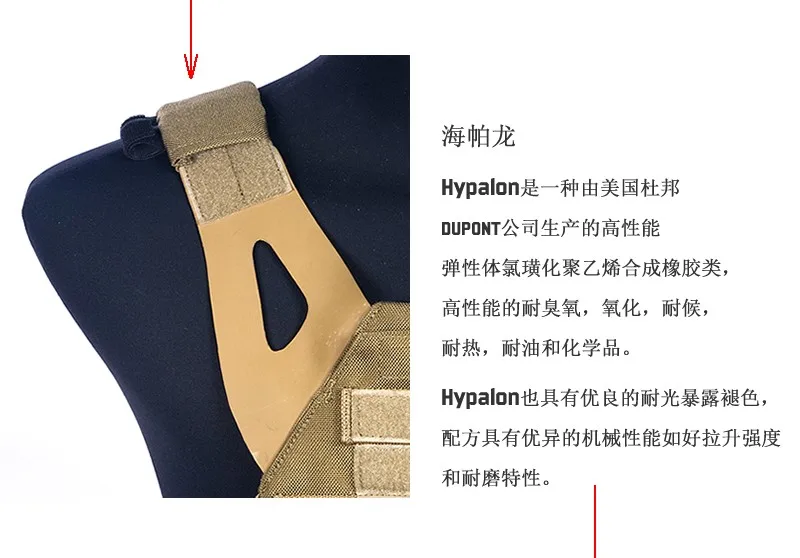 FY-VT-M028-S-02 (1)