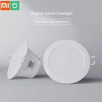 <b>Mijia</b> smartHome Store - Small Orders Online Store, Hot Selling and ...