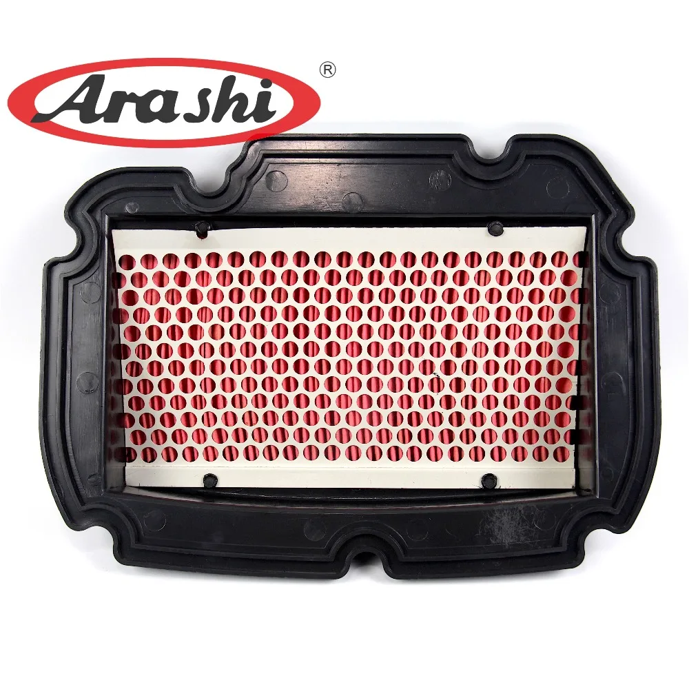Arashi Air Filter For Honda NC22 CBR250RR 1990 - 1995 Motorcycle Airfilter Engine Intake Cleaner CBR 250RR 1991 1992 1993 1994 | Автомобили