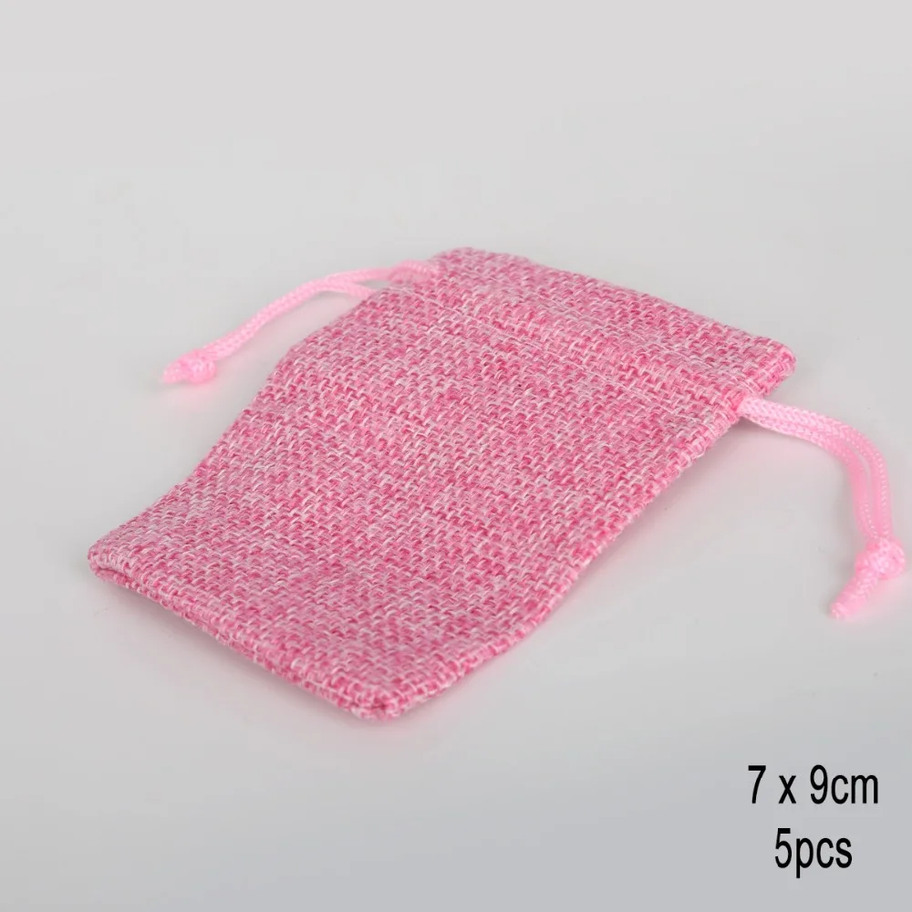 PDA015-01PK(Size)