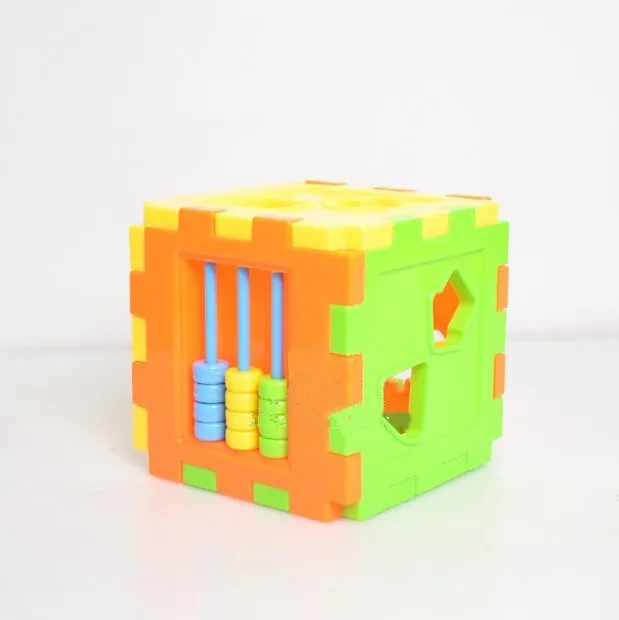 D415e__