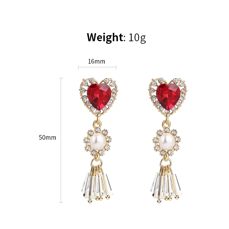 AE-CANFLY-Elegant-Love-Heart-Earring-Accessories-Simulated-Pearl-Drop-Jewelry-Rhinestone-Pendant-Tassel-Earrings-For