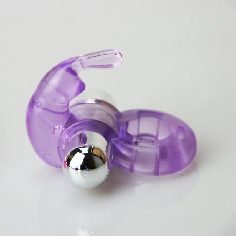 hb112 Vibrator cockring (10)