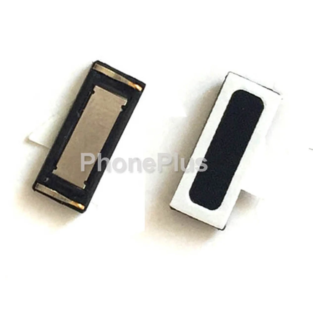 

For Oukitel C8 /C8 Pro Front Earpiece Speaker Receiver Earphone Top Speaker Repair Part