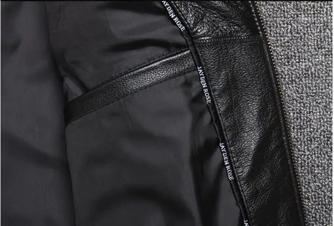 36020190507155814950