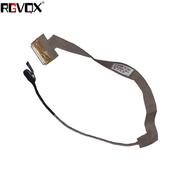 

New LCD LED Video Flex Cable For M54ss M54xsr AMZ-A101 AMZ-A201 AMZ-A211 Positivo Z61 Z63 Z65 Z77 Z81 Z83 Z85 Z87 Z93 Z95