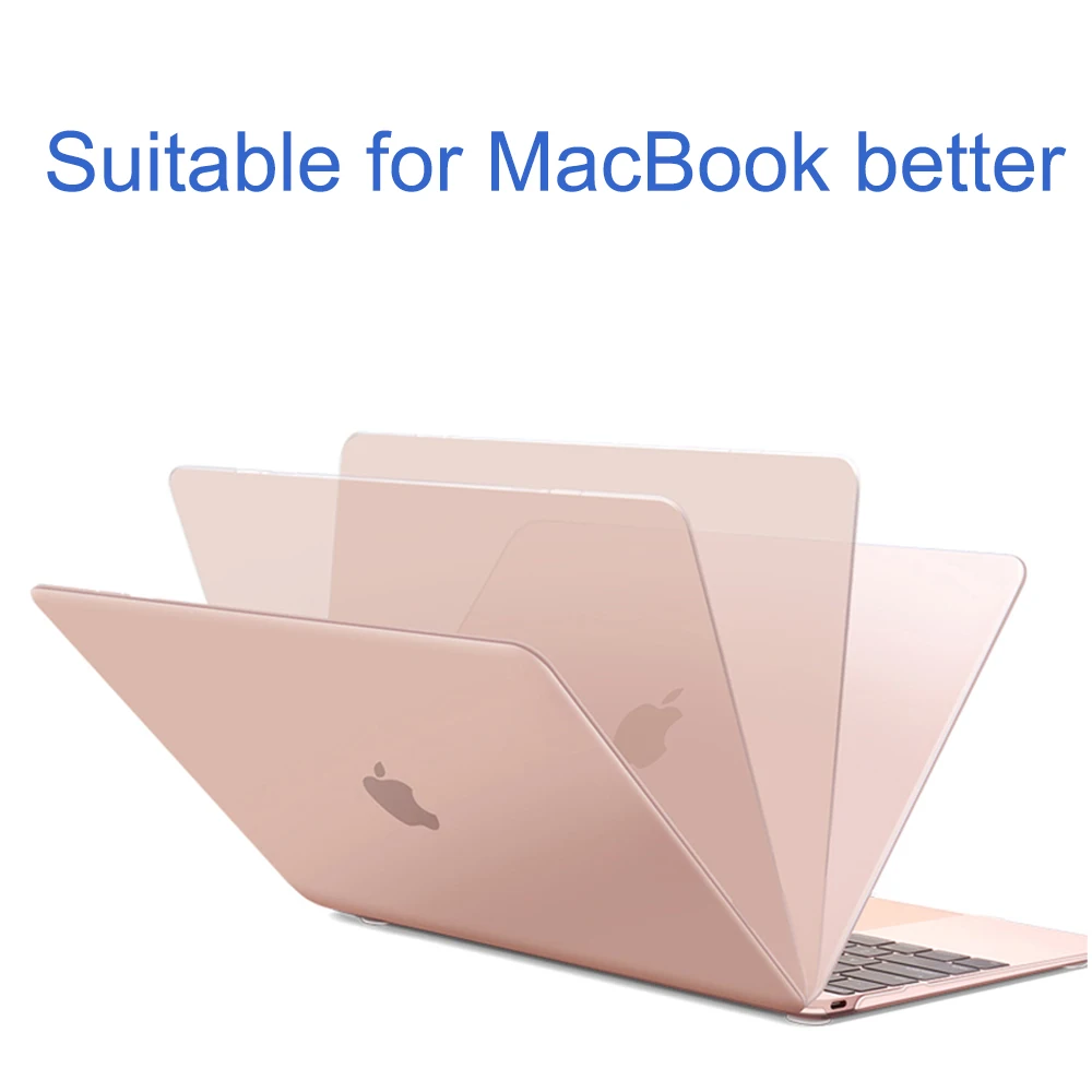 Computador e Escritório