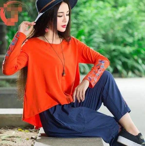 QQ20180115145324
