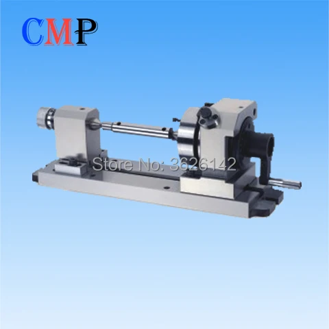 Punch Former Manual Thumbstall CMP-C1051 | Инструменты