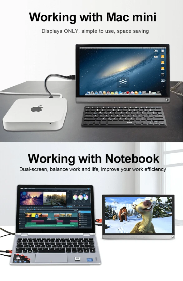 QQ截图20190524165012