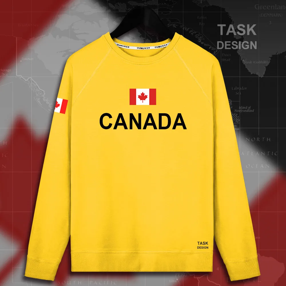 HNat_Canada01_MA01daisy