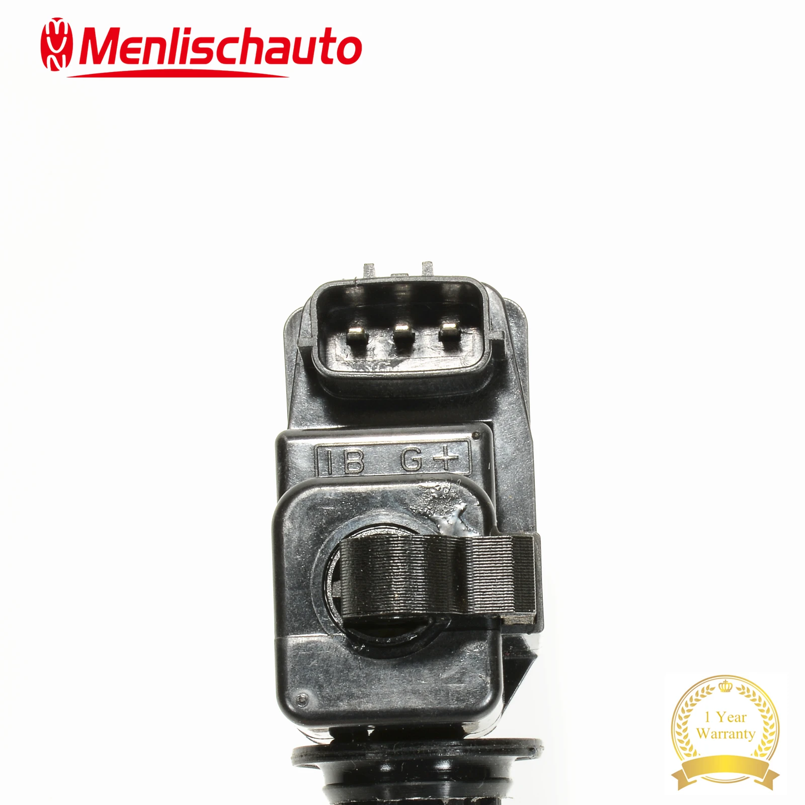 22448-31U01 UF138 автомобильный Стайлинг Катушка зажигания для 95-99 Maxima Infiniti I30 3,0 Cefiro A32 2244831U01 22448 31U01