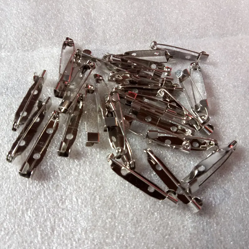 3.2cm