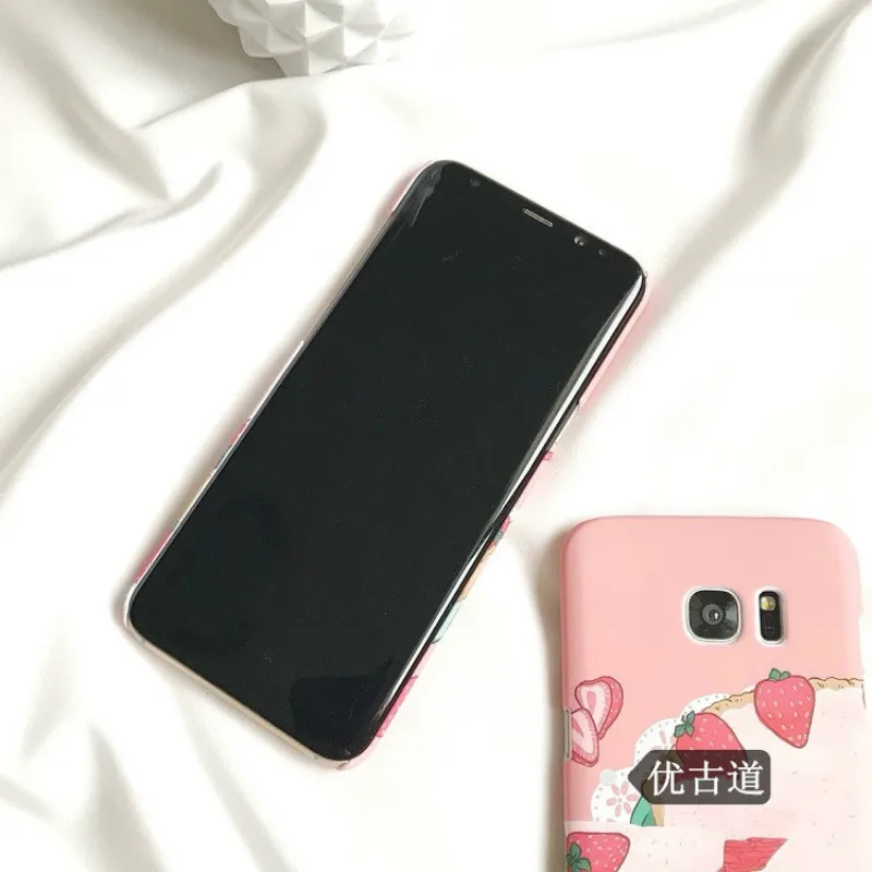 8686533681_1760026348_meitu_1