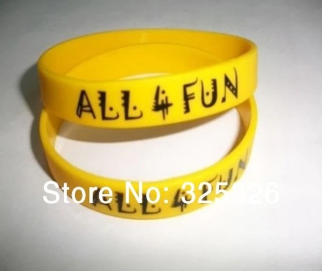 Customized Sports Silicone Wristband Bracelet Rubber Hand - China Buddhist  Bracelet and Baller Band price | Made-in-China.com