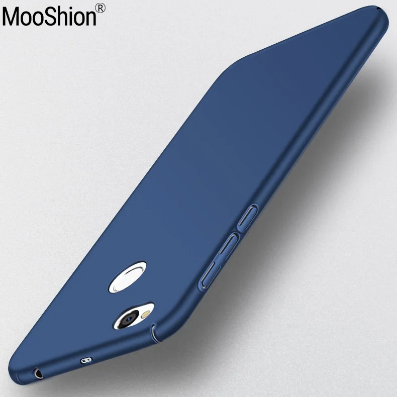 bilder für 10 teile/los mooshion für für xiaomi redmi 4x matte case harte pc rückseitige abdeckung kunststoff-fällen für xiaomi redmi4x 5,0 zoll bilder für 10 teile/los mooshion für für xiaomi redmi 4x matte case harte pc rückseitige abdeckung kunststoff-fällen für xiaomi redmi4x 5,0 zoll
