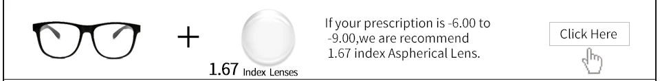 frame-options2_03