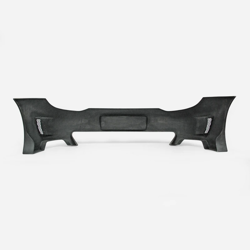 B-997-RB-LB (9)