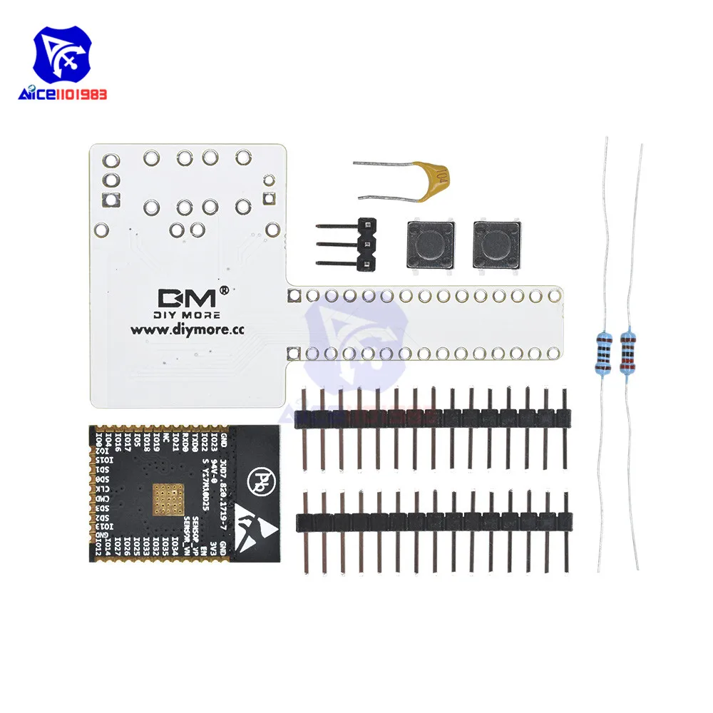 X13141 (10)