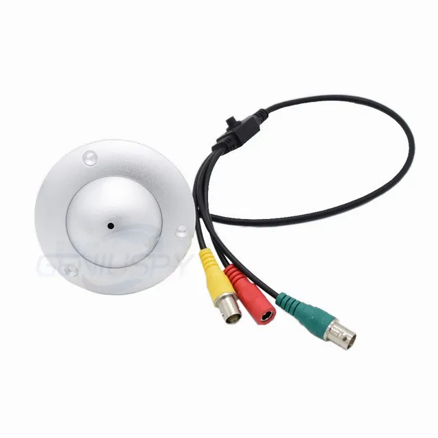 mini sdi camera5