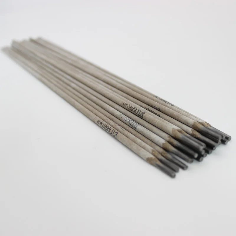 mild steel welding Electrode E6013 Diameter 1.0mm 1.2mm 1.4mm 1.6mm 1.8mm 2mm 2.5mm 3.2mm