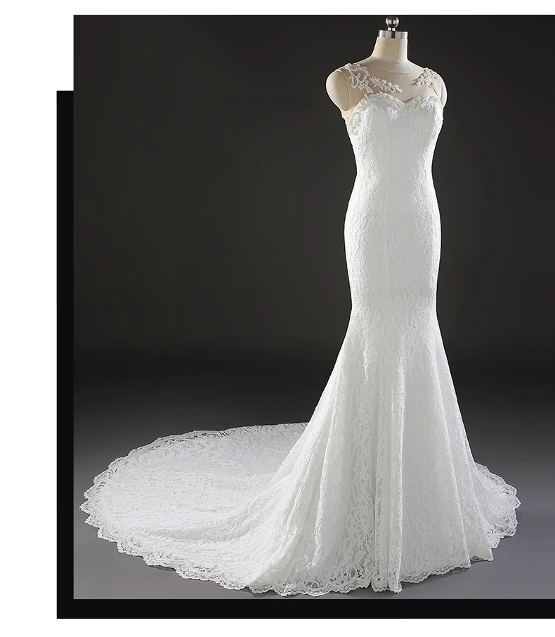 

New Design dress for customre to pay