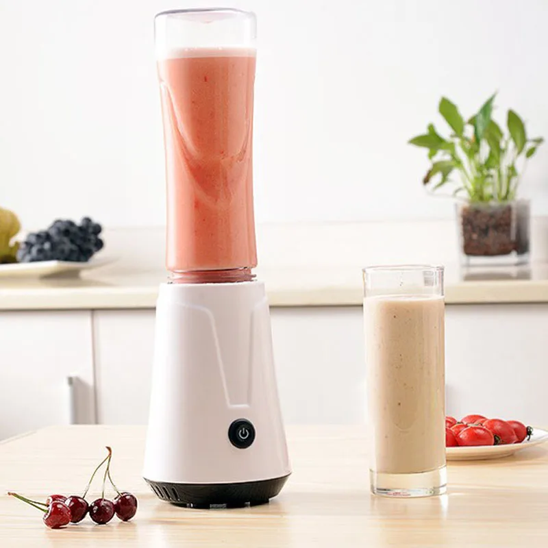 Kopen Goedkoop Fry s Store Draagbare Elektrische Juicer Blender Fruit