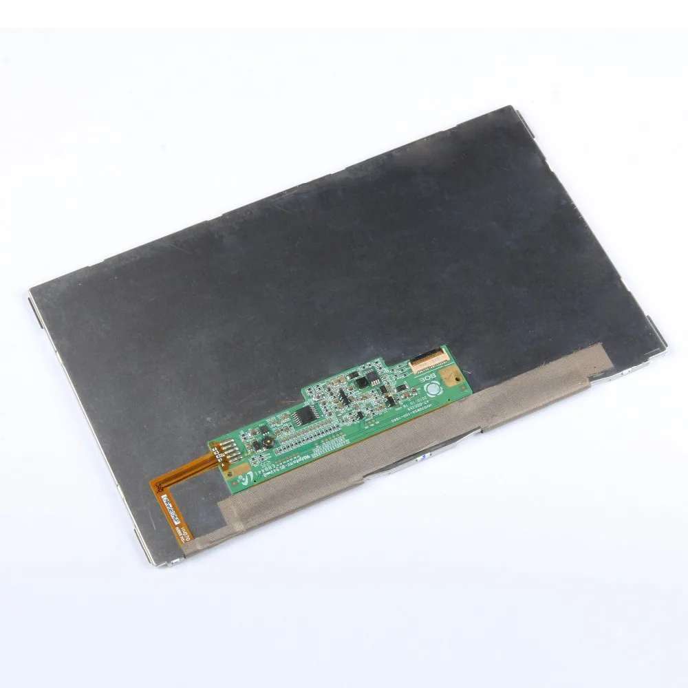 t210 LCD (1)