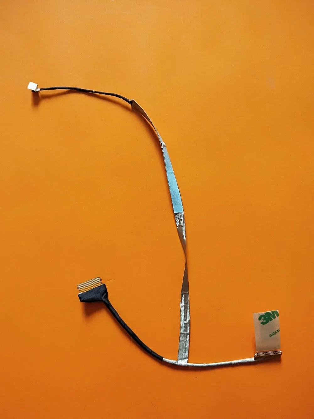 Оригинальный Новый ЖК-кабель для Lenovo N22 Chromebook LVDS 5C10L13235 | Компьютеры и офис