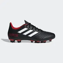 adidas copa 17.3 verde militar